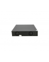 extralink Switch PoE Ares 16 portów 10/100/1000 - nr 12