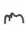 Joby GorillaPod Creator Kit - nr 15