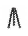 Joby GorillaPod Creator Kit - nr 2