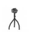 Joby GorillaPod Creator Kit - nr 3