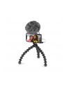 Joby GorillaPod Creator Kit - nr 8