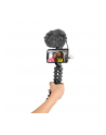 Joby GorillaPod Creator Kit - nr 9