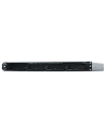 synology Serwer NAS RS822RP+ V1500B 4x0HDD 2GB 4x1GbE USB3.2.1 3Y 2xPSU 1U - nr 75
