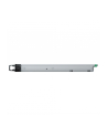 synology Serwer NAS RS822RP+ V1500B 4x0HDD 2GB 4x1GbE USB3.2.1 3Y 2xPSU 1U - nr 77