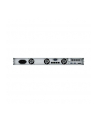 synology Serwer NAS RS822+ V1500B 4x0HDD 2GB 4x1GbE USB3.2.1 3Y 1xPSU 1U - nr 42