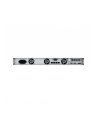 synology Serwer NAS RS822+ V1500B 4x0HDD 2GB 4x1GbE USB3.2.1 3Y 1xPSU 1U - nr 47