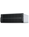 synology Półka RX6022sas 60-HDD rack - nr 2