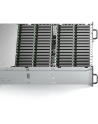 synology Półka RX6022sas 60-HDD rack - nr 4