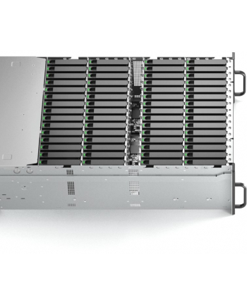 synology Półka RX6022sas 60-HDD rack