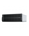 synology Półka RX6022sas 60-HDD rack - nr 5