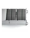 synology Półka RX6022sas 60-HDD rack - nr 6
