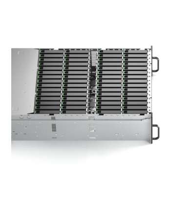 synology Półka RX6022sas 60-HDD rack