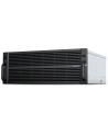 synology Półka RX6022sas 60-HDD rack - nr 7