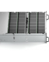 synology Półka RX6022sas 60-HDD rack - nr 8