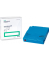 hewlett packard enterprise Taśma TO-9 Ultrium 45TB RW Non Custom Labeled 20 Data Cartridges with Cases Q2079AN - nr 2