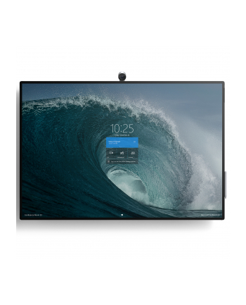 microsoft MS Surface HUB 2S 50inch 3:2 IPS 3840x2560 Gorilla Glas Touch Ci5 8GB DDR4 12 Germany/Austria /France/Belgium/Netherlands/Luxembourg