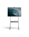 microsoft MS Surface HUB 2S 50inch 3:2 IPS 3840x2560 Gorilla Glas Touch Ci5 8GB DDR4 12 Germany/Austria /France/Belgium/Netherlands/Luxembourg - nr 3
