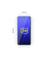 3mk Szkło ochronne FlexibleGlass Samsung S21 FE - nr 2
