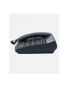 mesmed Telefon stacjonarny Mescomp MT 512 Maria Grafit - nr 2