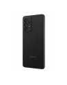 Samsung Galaxy A33 (A336) 6/128GB 6 4  SAMOLED 2400x1080 5000mAh Hybrid Dual SIM 5G Black - nr 31