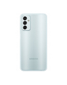 samsung electronics polska Samsung Galaxy M13 (M135) 4/64GB 6 6  PLS 1080x2408 5000mAh Dual SIM Niebieski - nr 34