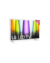 Telewizor 32  LG 32LQ63806LC (FHD HDR DVB-T2/HEVC SmartTV) - nr 3