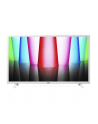 Telewizor 32  LG 32LQ63806LC (FHD HDR DVB-T2/HEVC SmartTV) - nr 44