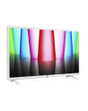 Telewizor 32  LG 32LQ63806LC (FHD HDR DVB-T2/HEVC SmartTV) - nr 45