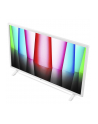 Telewizor 32  LG 32LQ63806LC (FHD HDR DVB-T2/HEVC SmartTV) - nr 47
