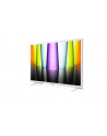 Telewizor 32  LG 32LQ63806LC (FHD HDR DVB-T2/HEVC SmartTV) - nr 61