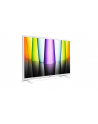 Telewizor 32  LG 32LQ63806LC (FHD HDR DVB-T2/HEVC SmartTV) - nr 63