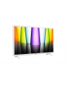 Telewizor 32  LG 32LQ63806LC (FHD HDR DVB-T2/HEVC SmartTV) - nr 64