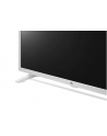 Telewizor 32  LG 32LQ63806LC (FHD HDR DVB-T2/HEVC SmartTV) - nr 66