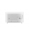 Telewizor 32  LG 32LQ63806LC (FHD HDR DVB-T2/HEVC SmartTV) - nr 71