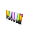 Telewizor 32  LG 32LQ63806LC (FHD HDR DVB-T2/HEVC SmartTV) - nr 72
