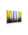 Telewizor 32  LG 32LQ63806LC (FHD HDR DVB-T2/HEVC SmartTV) - nr 76