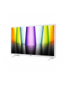 Telewizor 32  LG 32LQ63806LC (FHD HDR DVB-T2/HEVC SmartTV) - nr 77