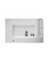 Telewizor 32  LG 32LQ63806LC (FHD HDR DVB-T2/HEVC SmartTV) - nr 78