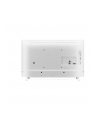 Telewizor 32  LG 32LQ63806LC (FHD HDR DVB-T2/HEVC SmartTV) - nr 79