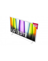 Telewizor 32  LG 32LQ63806LC (FHD HDR DVB-T2/HEVC SmartTV) - nr 7