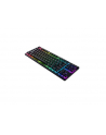 RAZER DeathStalker V2 Pro Tenkeyless US Layout - nr 11