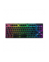 RAZER DeathStalker V2 Pro Tenkeyless US Layout - nr 19