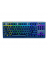 RAZER DeathStalker V2 Pro Tenkeyless US Layout - nr 21