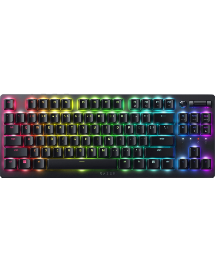 RAZER DeathStalker V2 Pro Tenkeyless US Layout główny