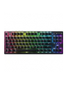 RAZER DeathStalker V2 Pro Tenkeyless US Layout - nr 23