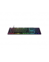 RAZER DeathStalker V2 US Layout - nr 6