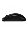 LOGITECH Mouse M100 - BLACK - EMEA - nr 65
