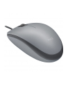 LOGITECH M110 Silent - MID GRAY - EMEA - nr 11