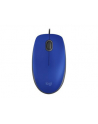 LOGITECH M110 Silent - MID GRAY - EMEA - nr 23