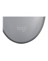 LOGITECH M110 Silent - MID GRAY - EMEA - nr 28